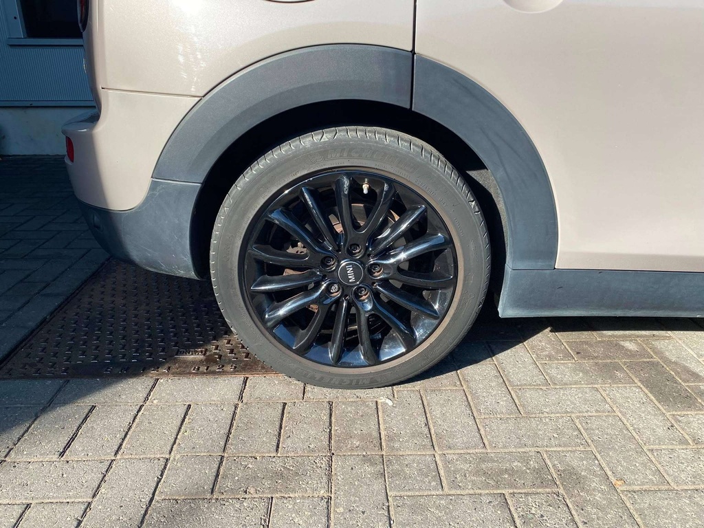 Autoscout Image 5