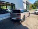 Autoscout Image 6