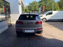 Autoscout Image 7
