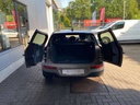 Autoscout Image 8