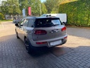 Autoscout Image 9