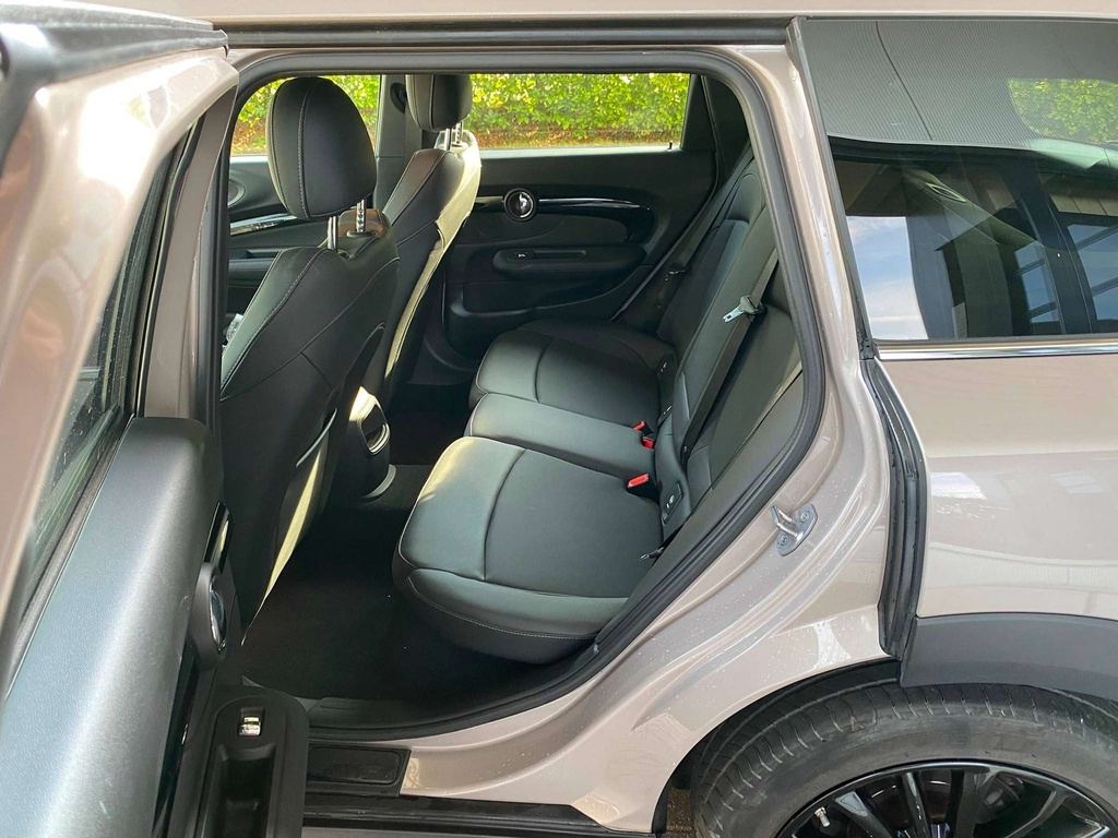 Autoscout Image 10