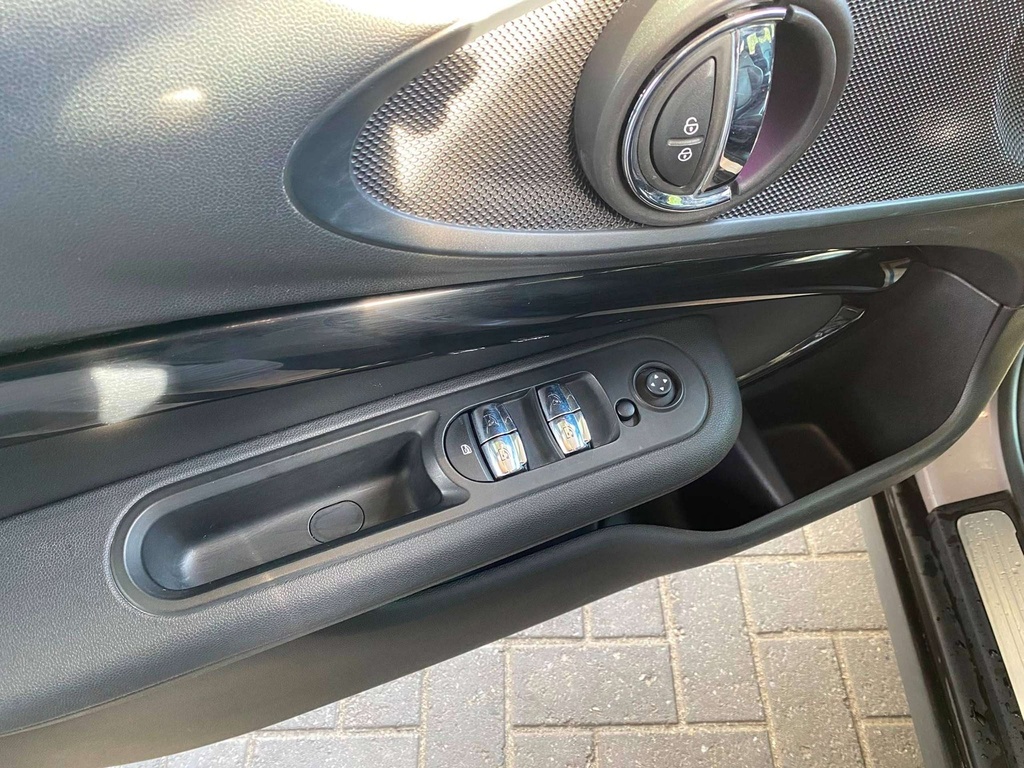Autoscout Image 12