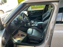 Autoscout Image 13