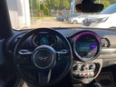 Autoscout Image 14