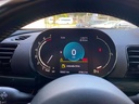 Autoscout Image 15