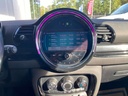 Autoscout Image 17