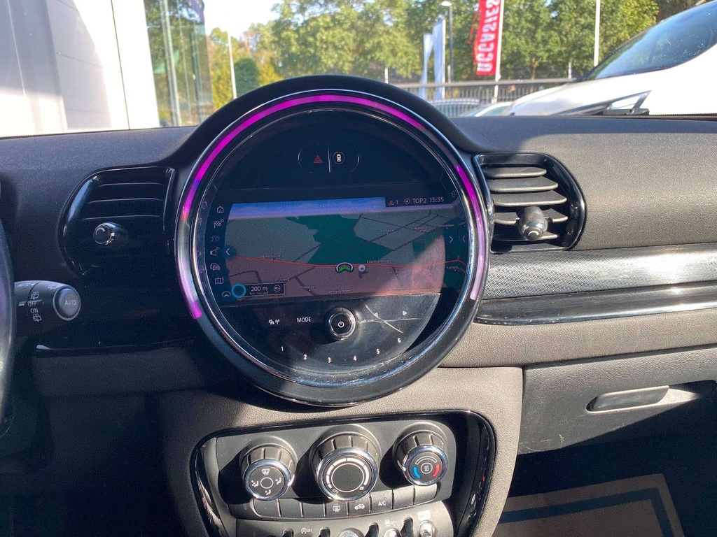 Autoscout Image 18