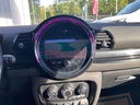 Autoscout Image 18