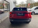 Autoscout Image 6