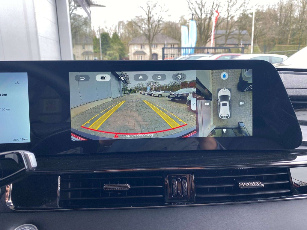 Autoscout Image 17