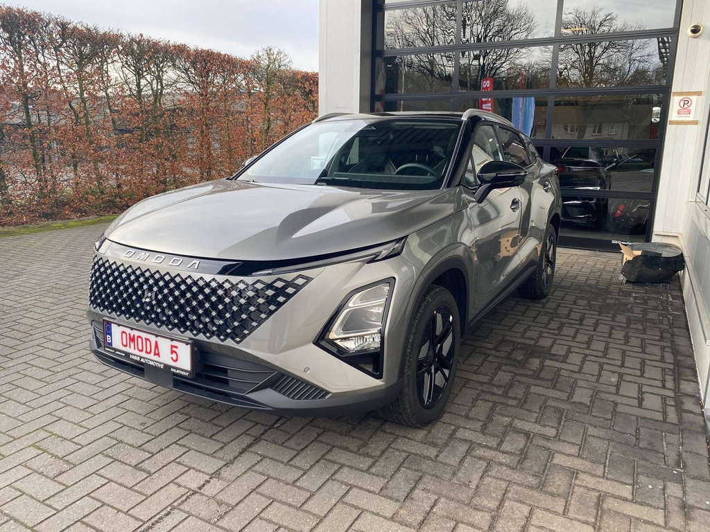 Autoscout Image 3
