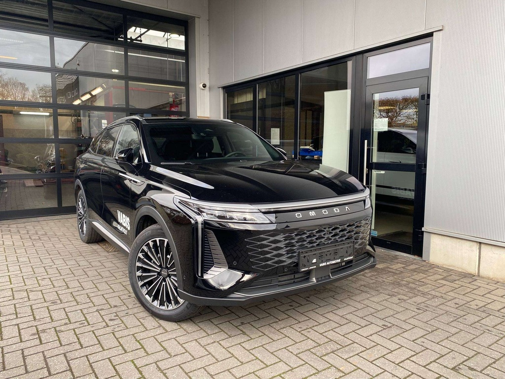 Autoscout Image 2