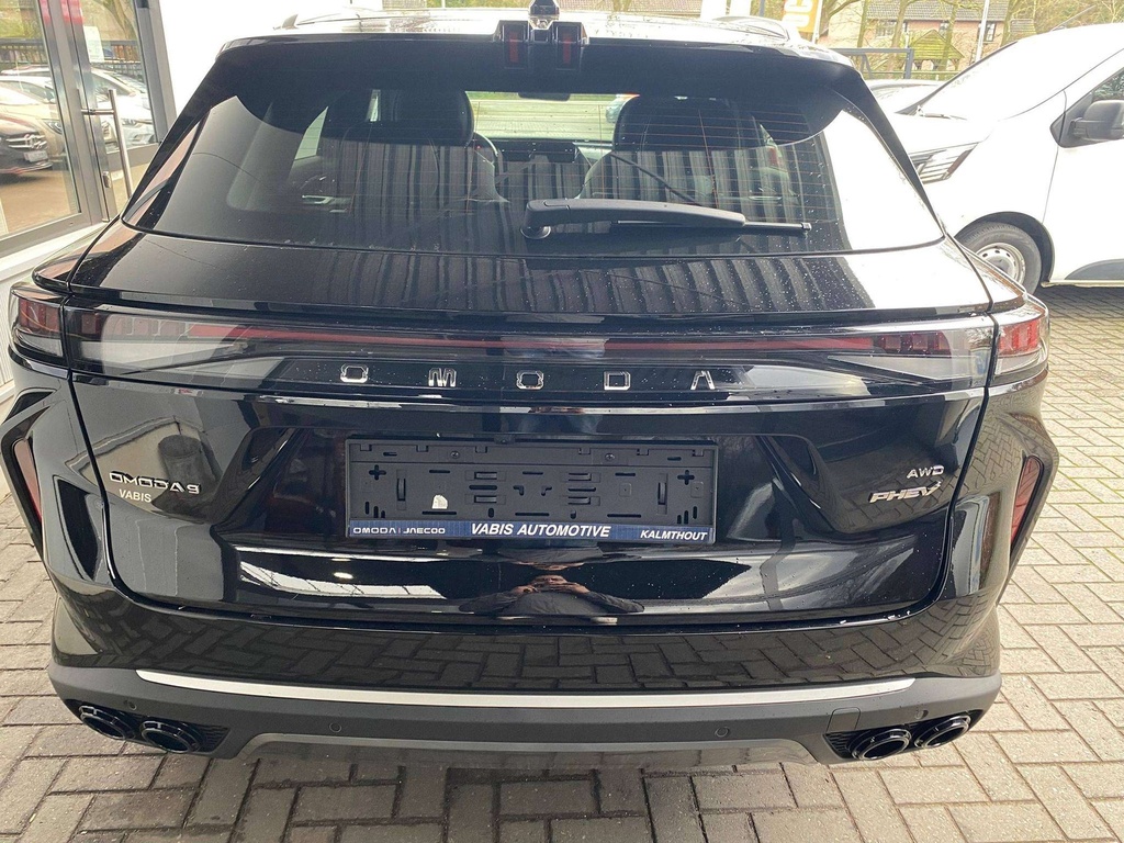 Autoscout Image 7