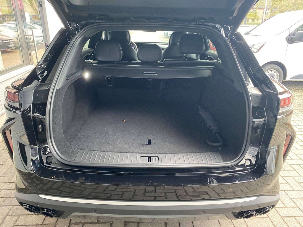 Autoscout Image 8