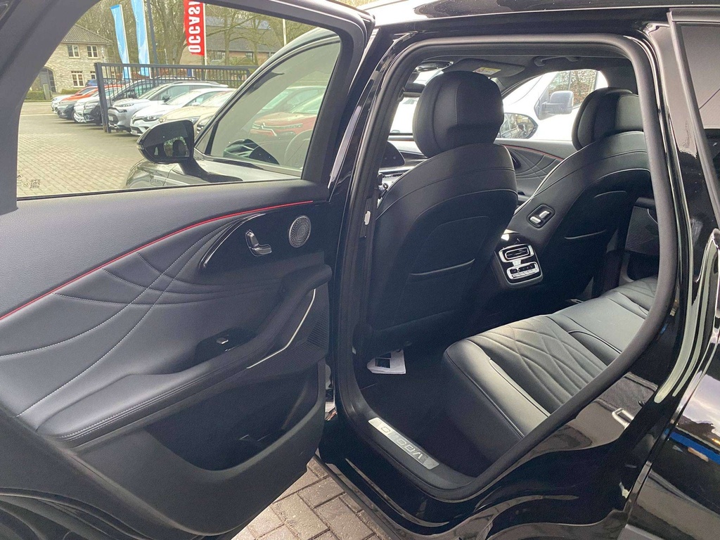 Autoscout Image 11