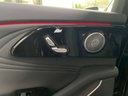 Autoscout Image 12