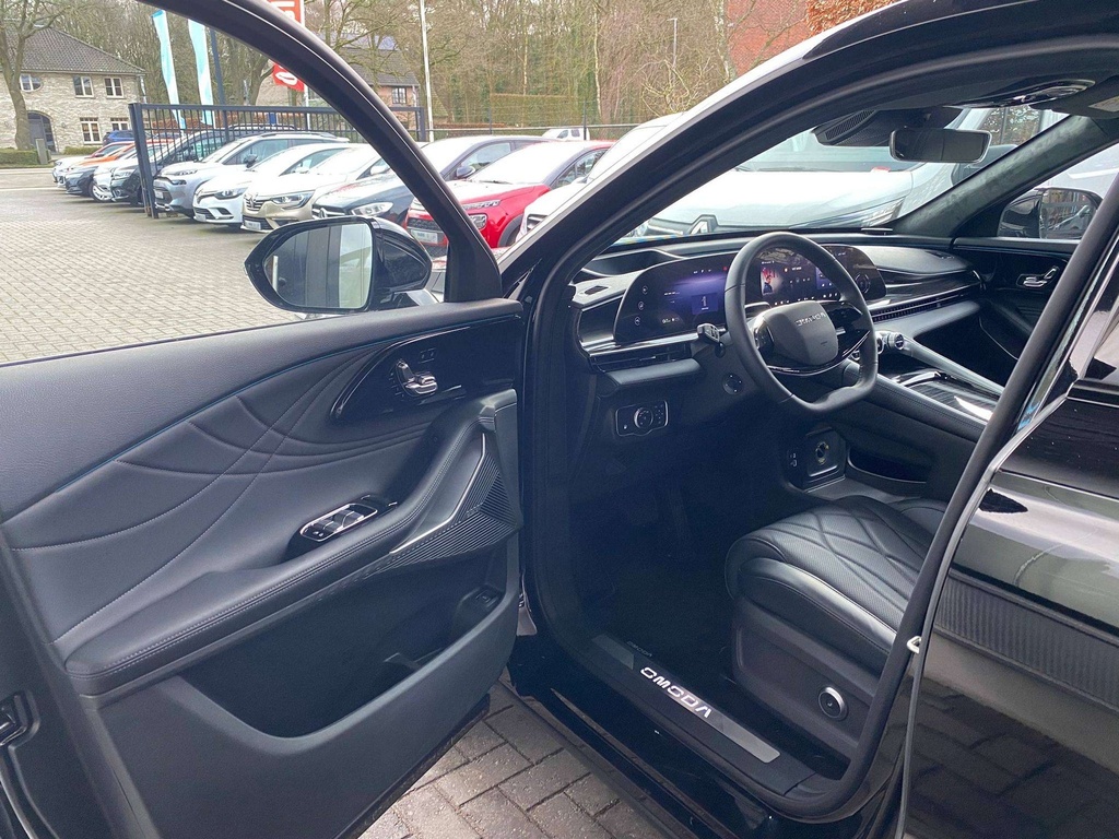 Autoscout Image 17