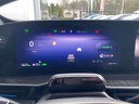 Autoscout Image 22