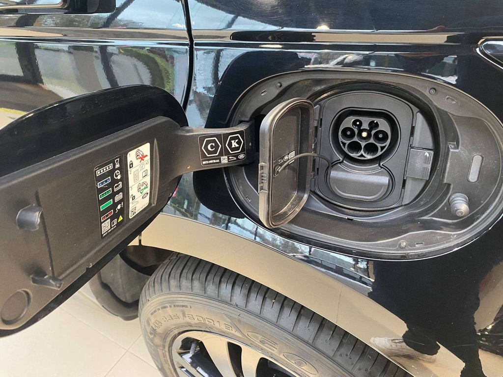 Autoscout Image 8