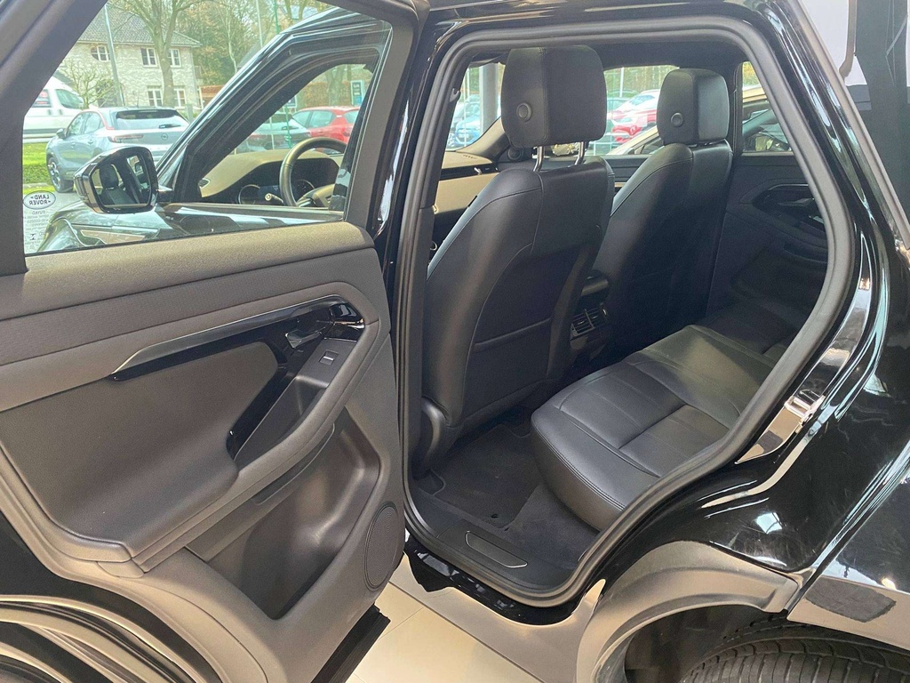 Autoscout Image 9