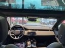 Autoscout Image 10