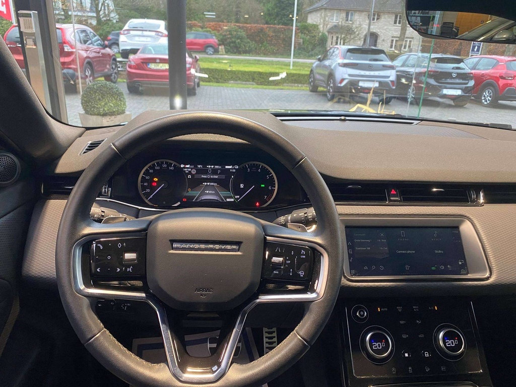 Autoscout Image 14