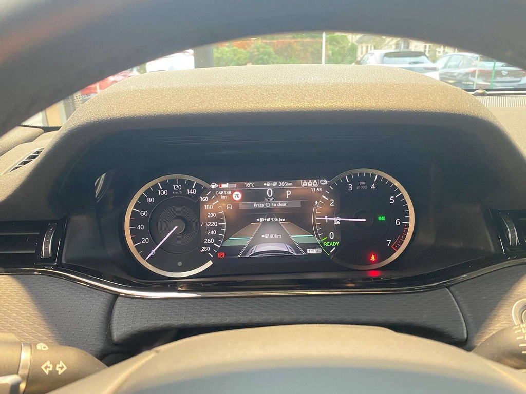Autoscout Image 15