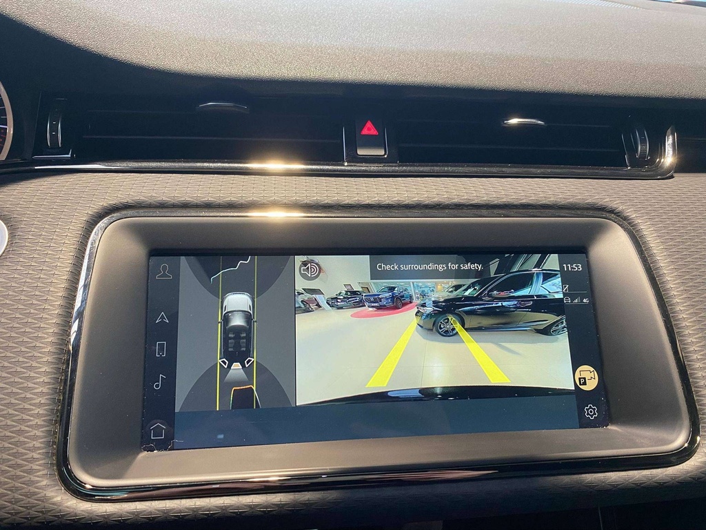 Autoscout Image 16