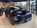 Autoscout Image 1