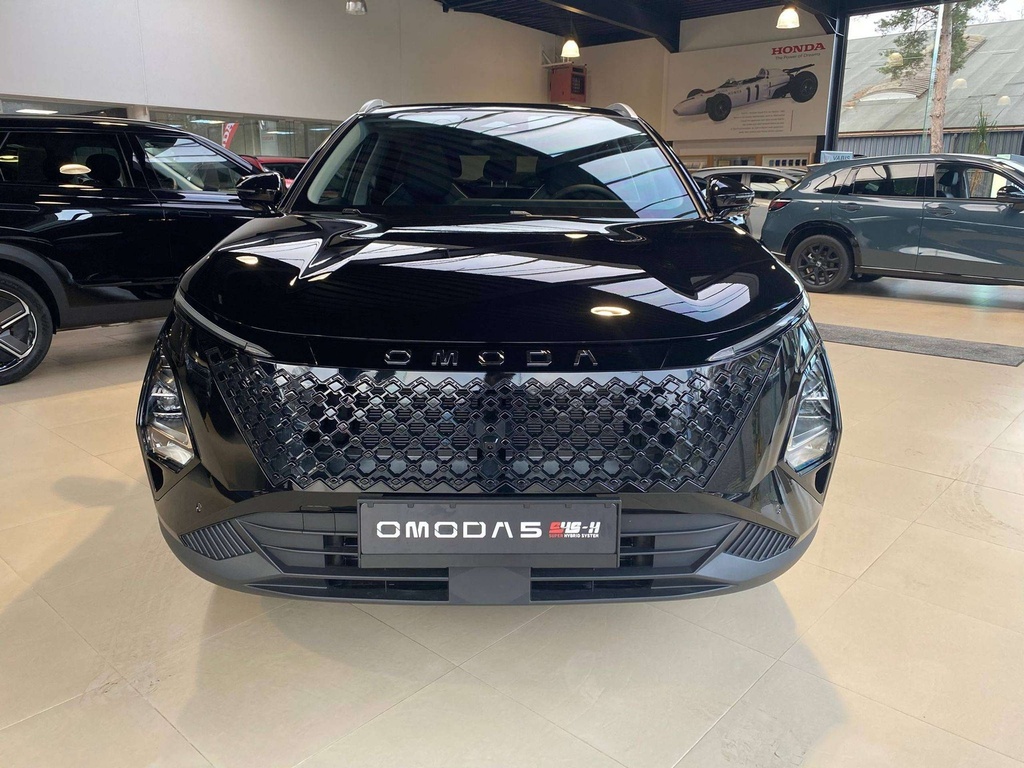 Autoscout Image 2