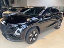Autoscout Image 3
