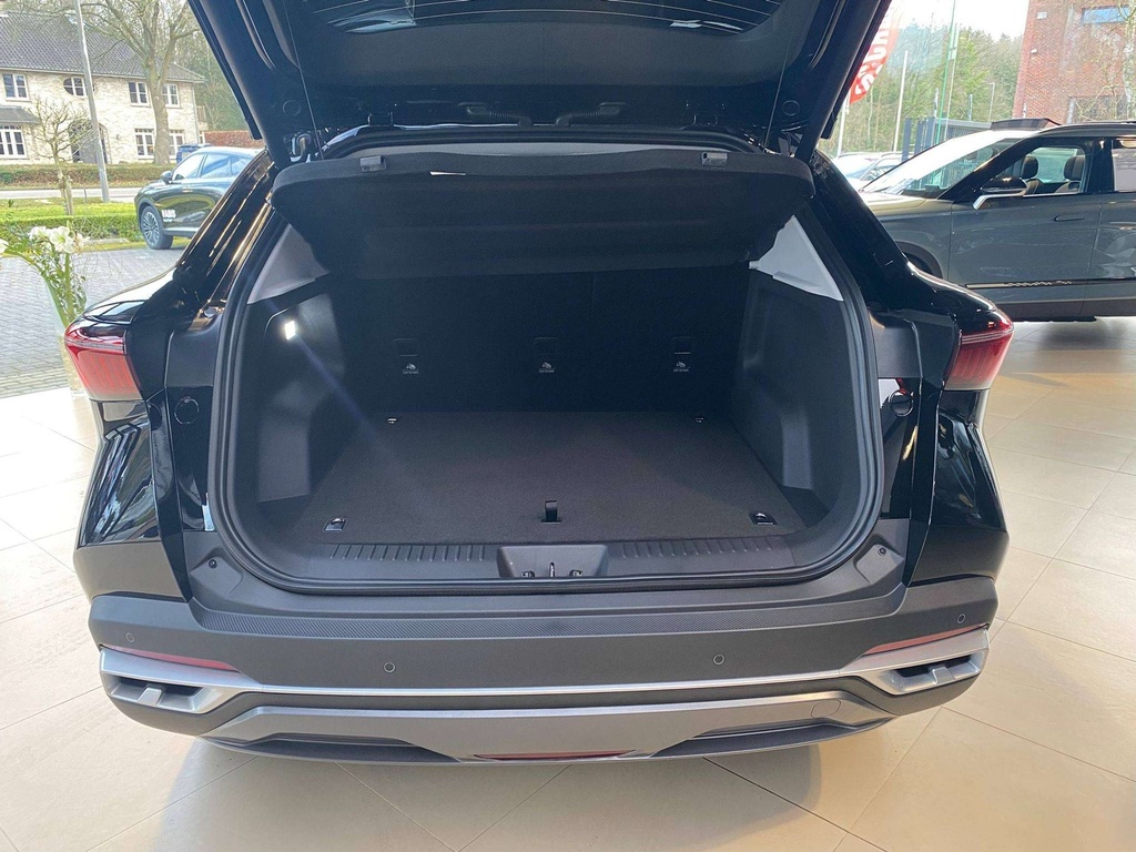 Autoscout Image 5