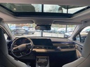 Autoscout Image 10