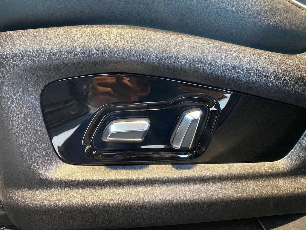 Autoscout Image 14