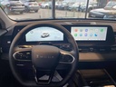 Autoscout Image 15
