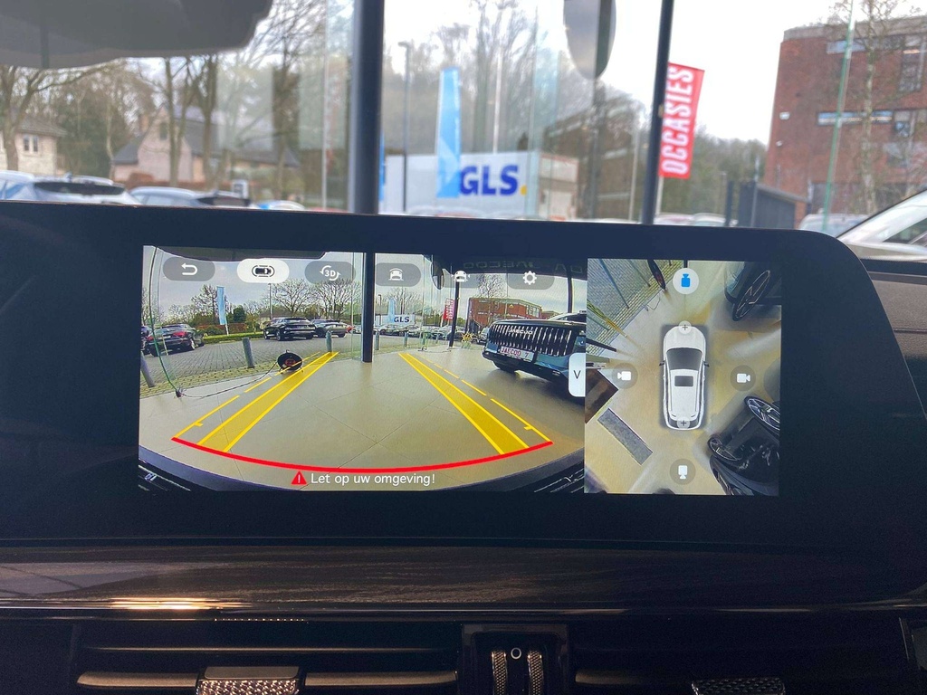 Autoscout Image 18