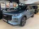 Autoscout Image 3