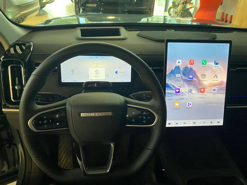 Autoscout Image 14