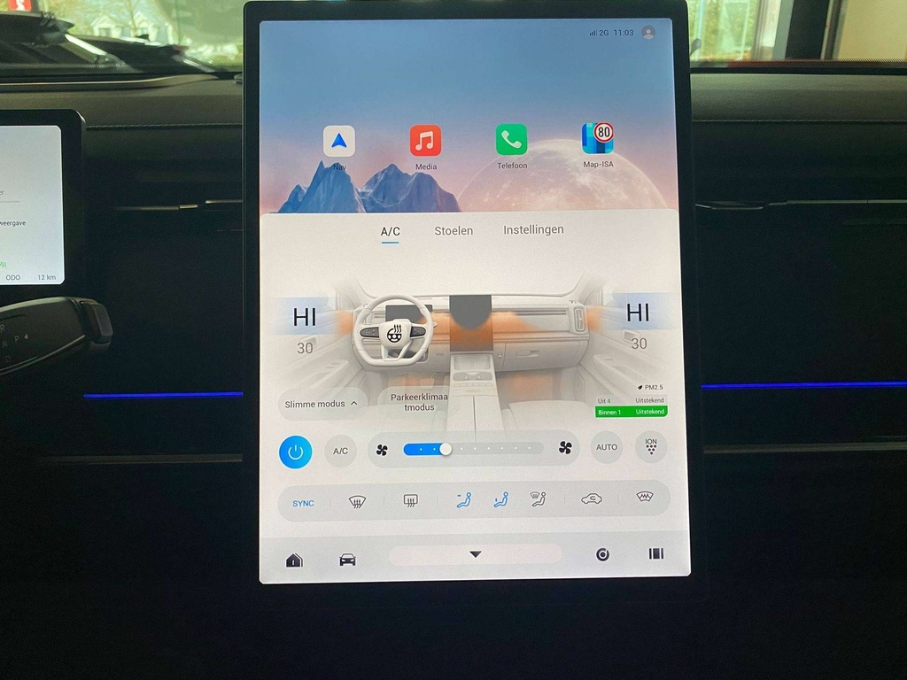 Autoscout Image 16
