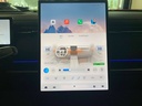 Autoscout Image 16