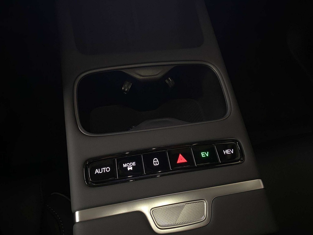 Autoscout Image 21