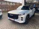 Autoscout Image 3