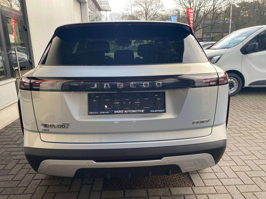 Autoscout Image 6