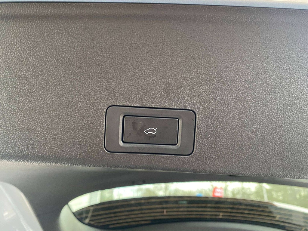 Autoscout Image 8
