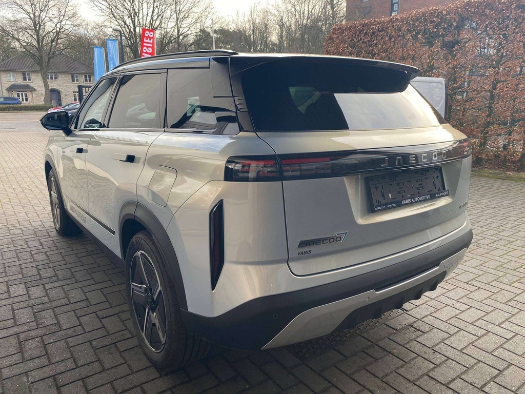 Autoscout Image 9