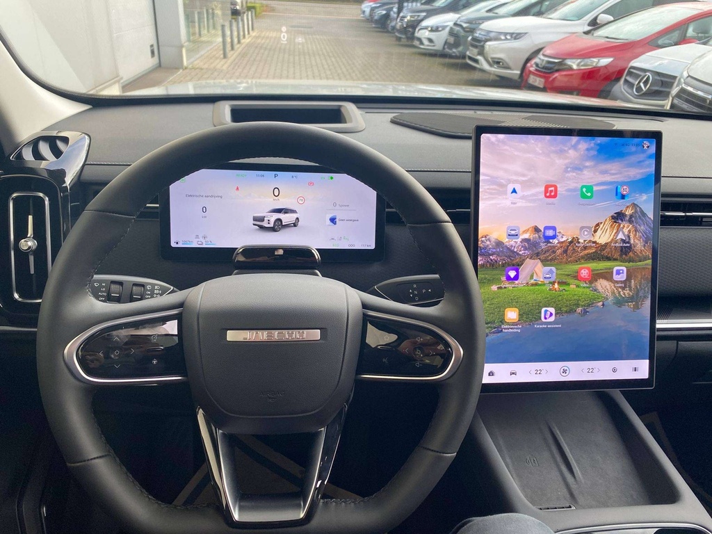 Autoscout Image 17