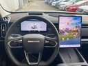 Autoscout Image 17