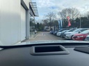 Autoscout Image 19