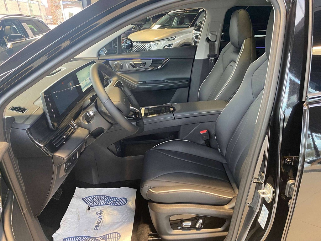 Autoscout Image 13